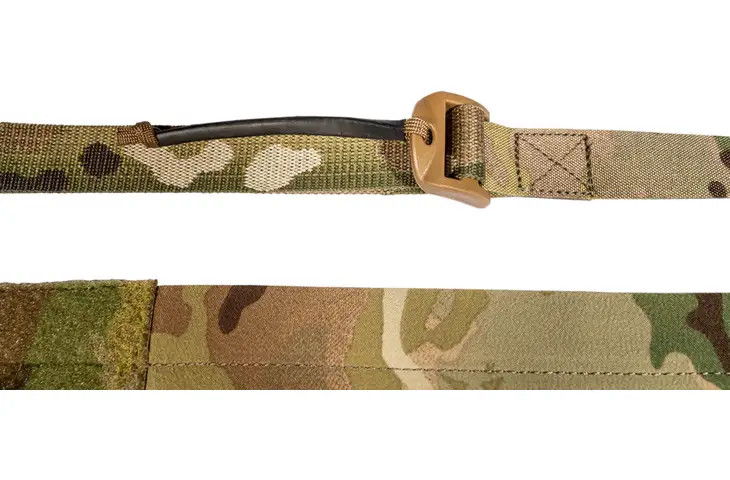 Grey Ghost Gear SD Basic Slings — 3 models - view 5